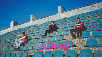 Episode 5 — Episode 5