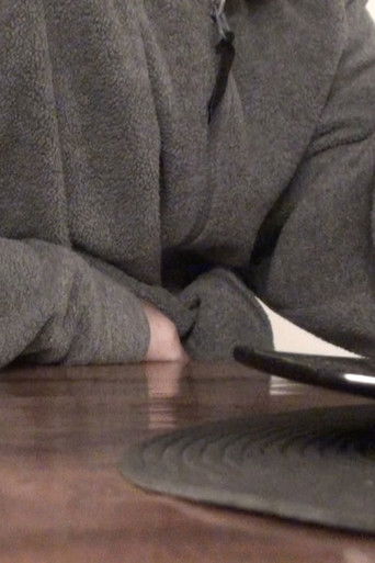 Beautiful Balance poster