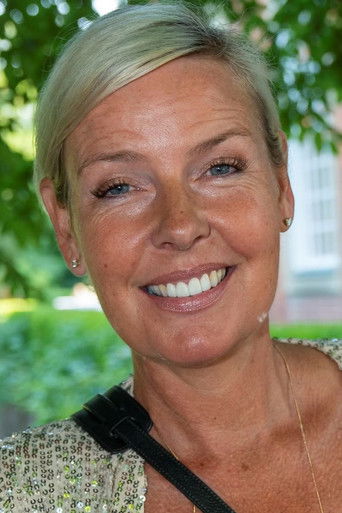 Tina Bilsbo — photo 3