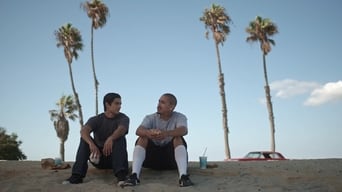 Episódio Capítulo oito da série On My Block