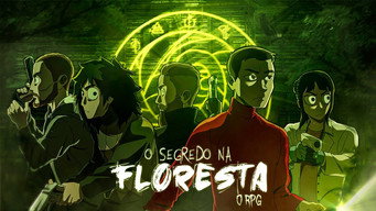 Episode 5