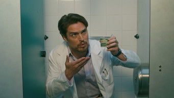 第4話:Episode 4 第4話:Episode 4