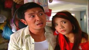 Maggi & Me - S2E01