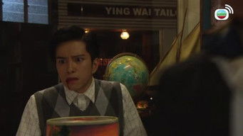 第19話：Episode 19