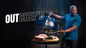 Outchef'd (2022- )