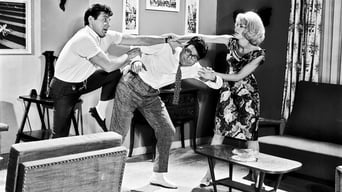 The Gambler Lady (1965)