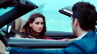 Haasil (2017- )