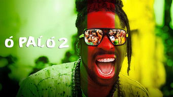 Cena de Ó Paí, Ó 2