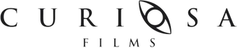 Curiosa Films