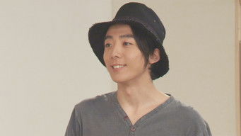 第27話：Episode 27