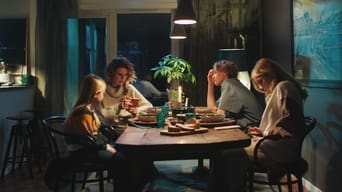 Episode 5 — Episode 5