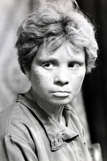 Foto de Мария Виноградова