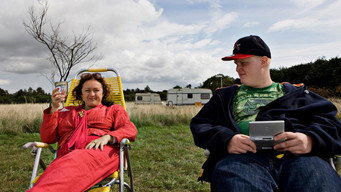 Camping (2009)