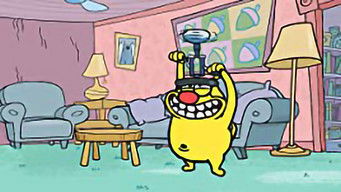 Episode 8 — Talking Ed