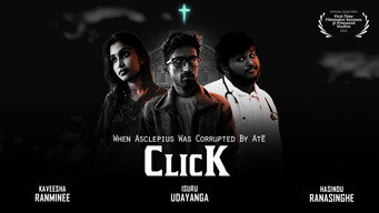 Escena 1 de ClicK