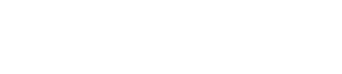 Crusade logo