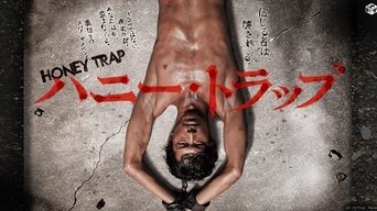Honey Trap - S1E01