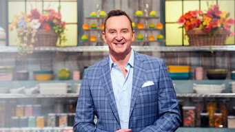 #17 Spring Baking Championship