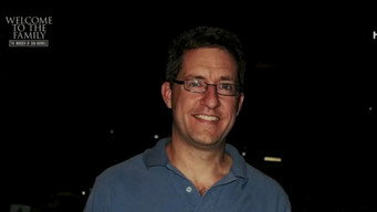 Assistir Bem-vindo à Família: O Assassinato de Dan Markel Online