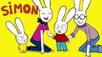 #8 Simon