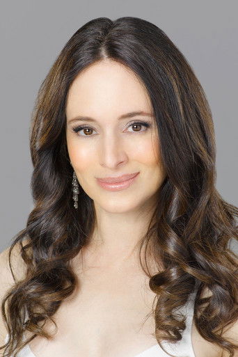 Foto de Madeleine Stowe