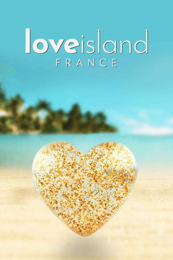 Love Island France