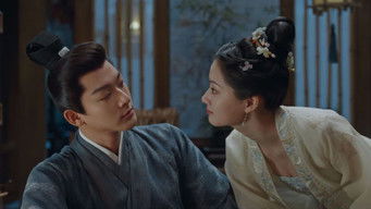 Episode 11 — Taking a Risk