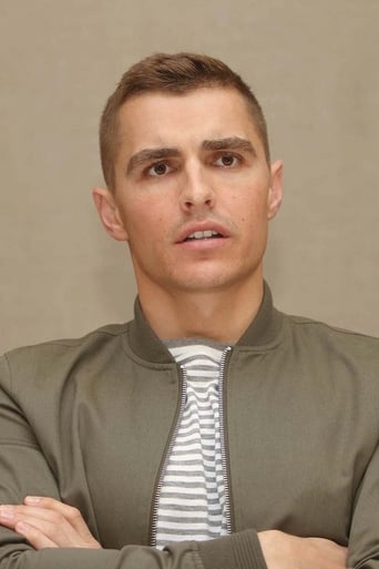 Profile picture of Dave Franco