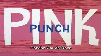 Pink Punch