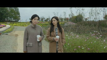 Cena de Episódio 31