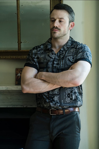 Foto de Oliver Devoti