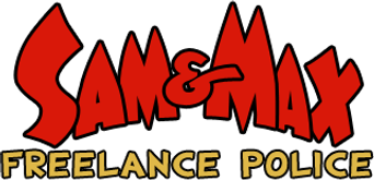 صورة من The Adventures of Sam & Max: Freelance Police