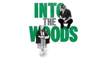 #12 Into the Woods