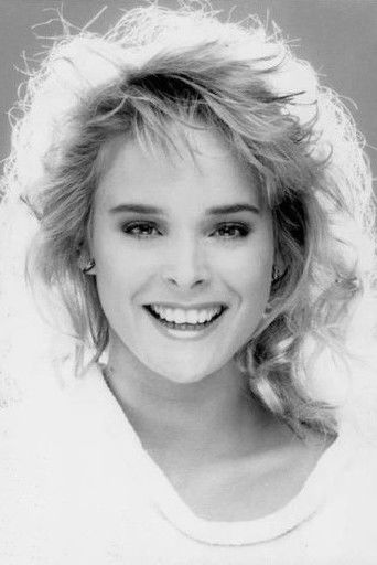 Foto de Freddie Simpson