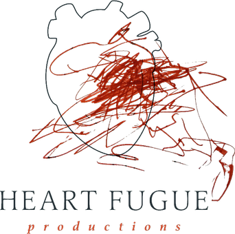 Heart Fugue Productions