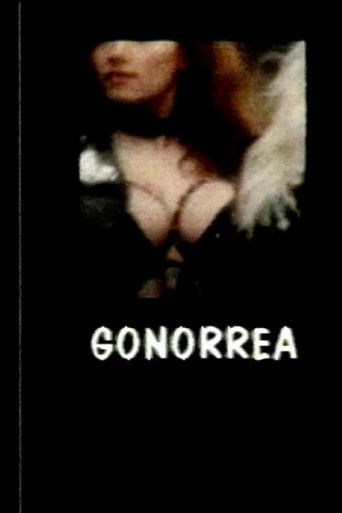 Angeli su due ruote (Street Angels with Virus) (Plagium 1)