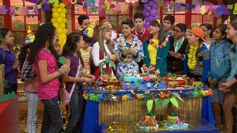 Cena de Episódio 10