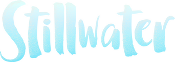 Stillwater logo
