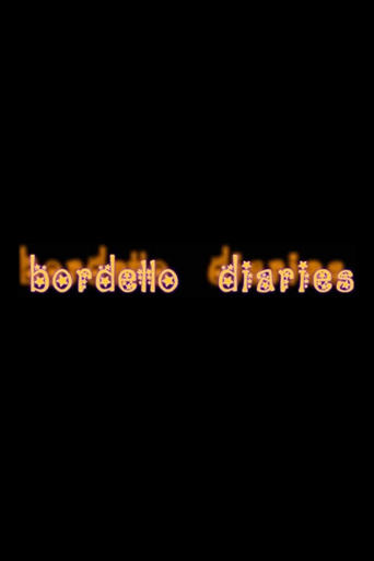 Bordello Diaries en streaming 