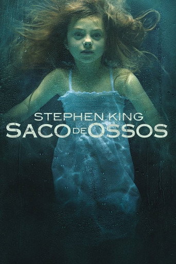 Saco de Ossos galeri 1