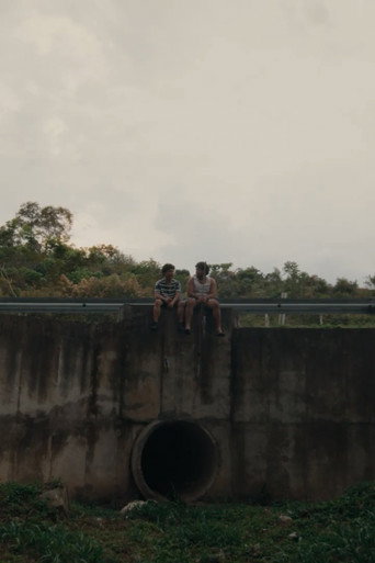 El Llanto De Las Chicharras (1970)