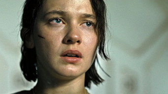 #132 Чужий: Ромул