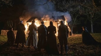 Victory or Death (2022)