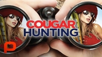 #1 Cougar Hunting
