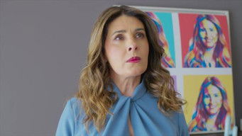 Episode 51 — Episode 51