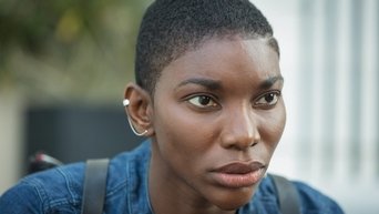 Black Earth Rising S01E02