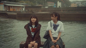 Episode 8 — Episode 8