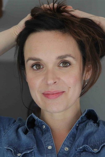 Foto de Jennie-Anne Walker