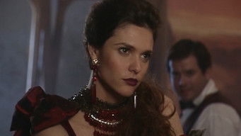 Episode 6 — Chapter 6