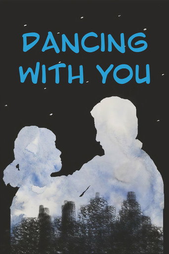 Dancing with You (2013)